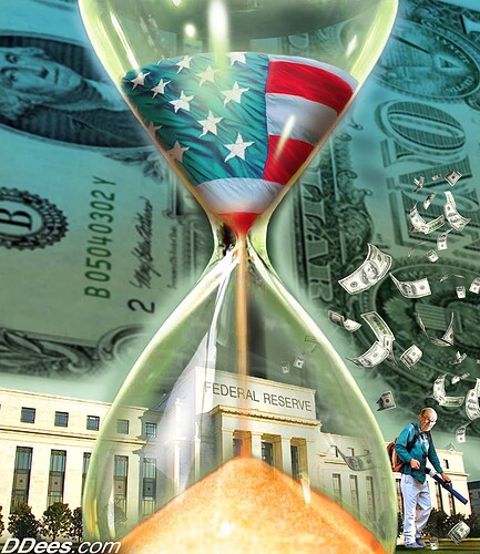 Image: Dees (96) (937×1080 135 KB)