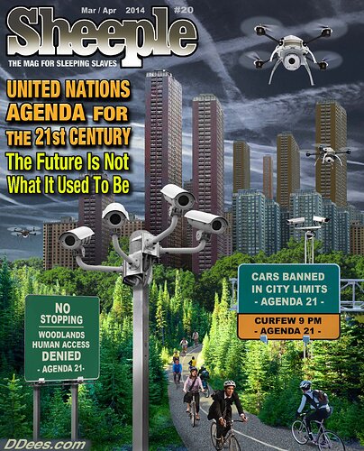 Image: Sheeple_20 (1657×2048 777 KB)