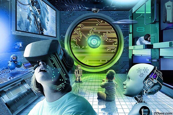 Image: Dees (153) (1083×720 148 KB)