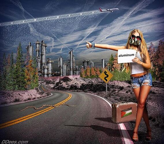 Image: Dees (116) (640×563 94.3 KB)