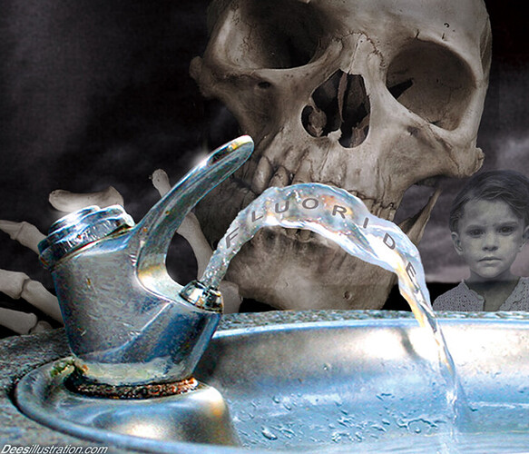 Image: Dees (171) (840×720 173 KB)