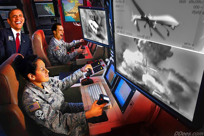 Image: Dees (213) (3600×2400 612 KB)