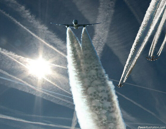 Image: Dees (81) (739×576 87.3 KB)