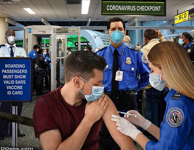 Image: Dees (183) (1398×1080 154 KB)