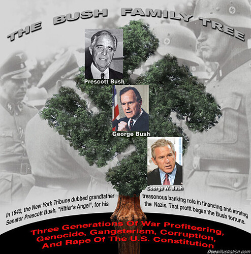 Image: Dees (329) (570×576 118 KB)