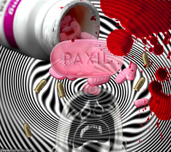 Image: Dees (288) (648×576 134 KB)