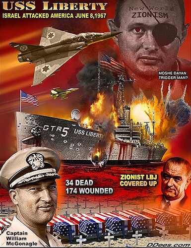 Image: Dees (263) (500×648 107 KB)