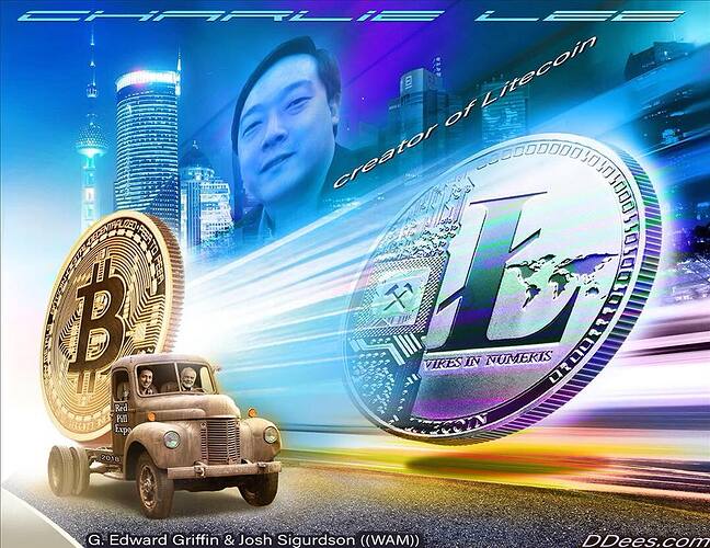 Image: Dees (176) (960×740 134 KB)