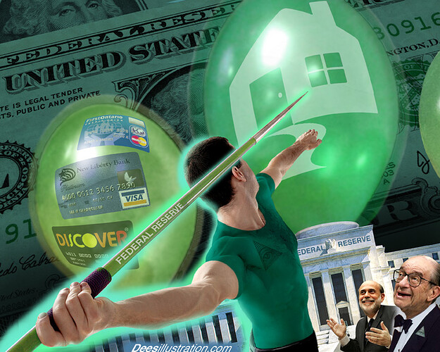 Image: Dees (63) (720×576 172 KB)