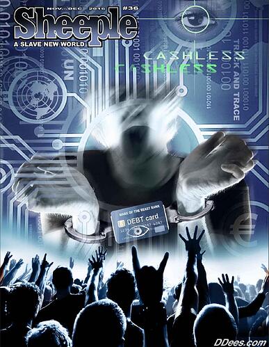 Image: Sheeple_36 (1440×1860 324 KB)