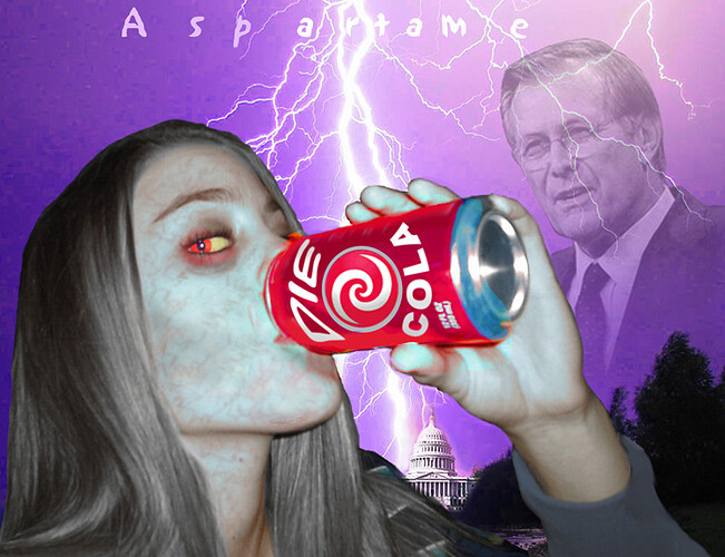 Image: Dees (6) (751×576 148 KB)