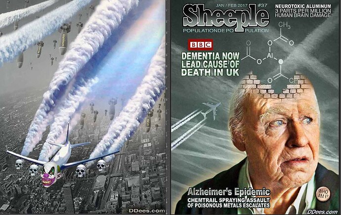 Image: Dees (38) (1495×945 129 KB)