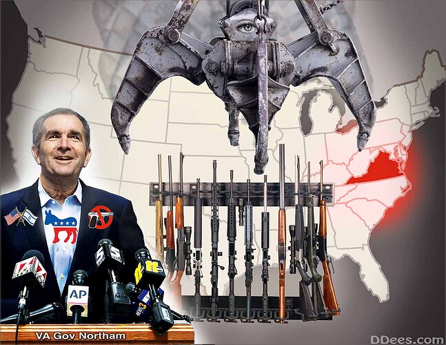 Image: Dees (100) (1398×1080 130 KB)