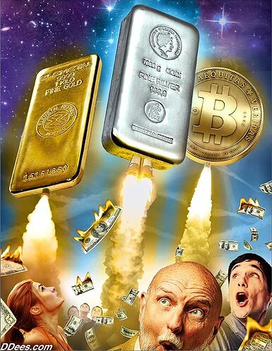 Image: Dees (181) (612×792 118 KB)