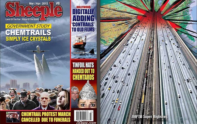 Image: Dees (5) (1097×693 142 KB)