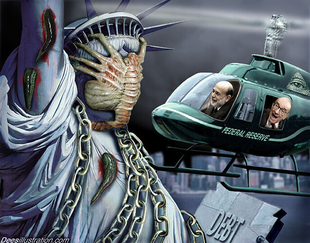 Image: Dees (164) (687×540 147 KB)