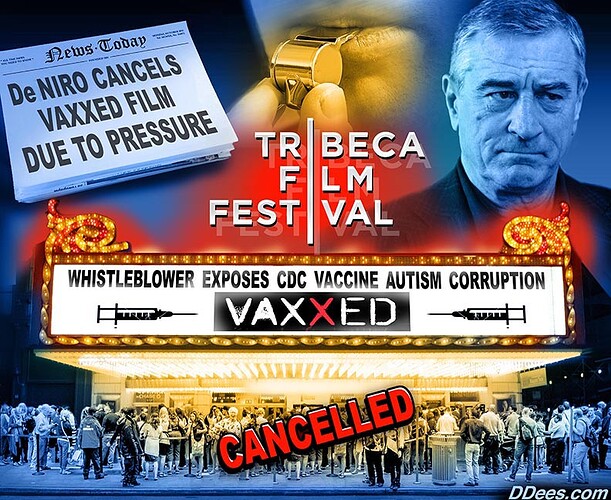 Image: Dees (206) (792×648 144 KB)