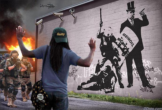 Image: Dees (64) (1440×981 212 KB)