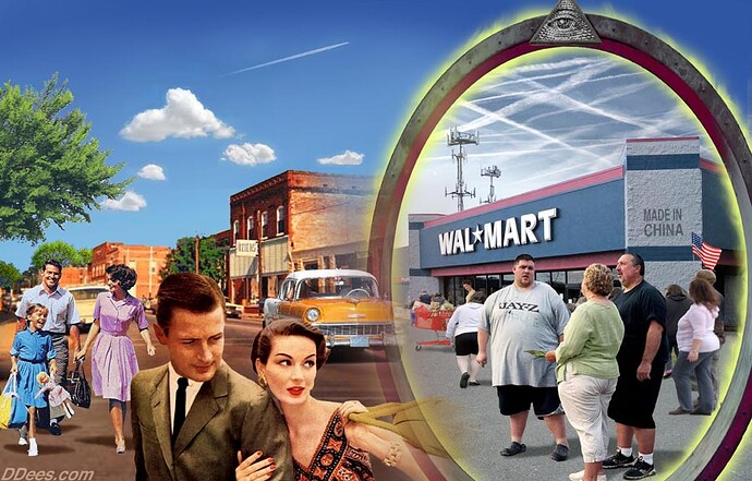 Image: Dees (11) (900×576 111 KB)