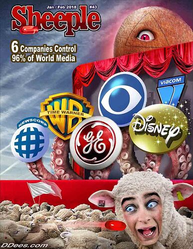 Image: Sheeple_43 (836×1080 71.6 KB)