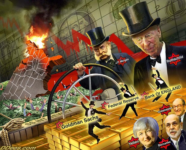 Image: Dees (15) (1340×1080 216 KB)