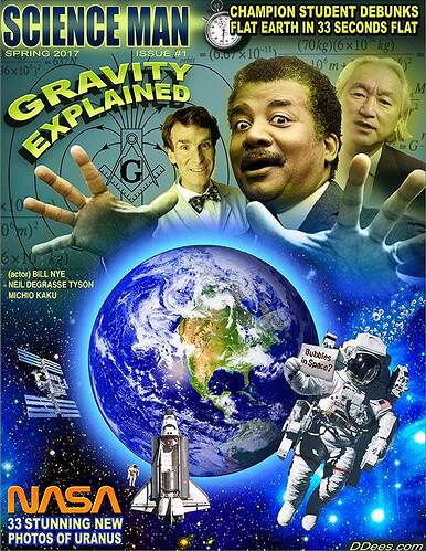 Image: Science_Man_1 (612×792 130 KB)