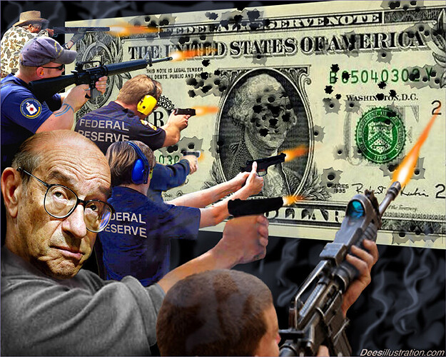 Image: Dees (112) (720×576 180 KB)