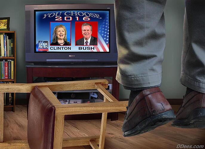 Image: Dees (45) (1440×1047 172 KB)