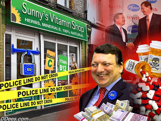 Image: Dees (91) (1440×1080 222 KB)