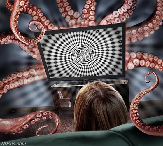 Image: Dees (62) (1208×1080 168 KB)