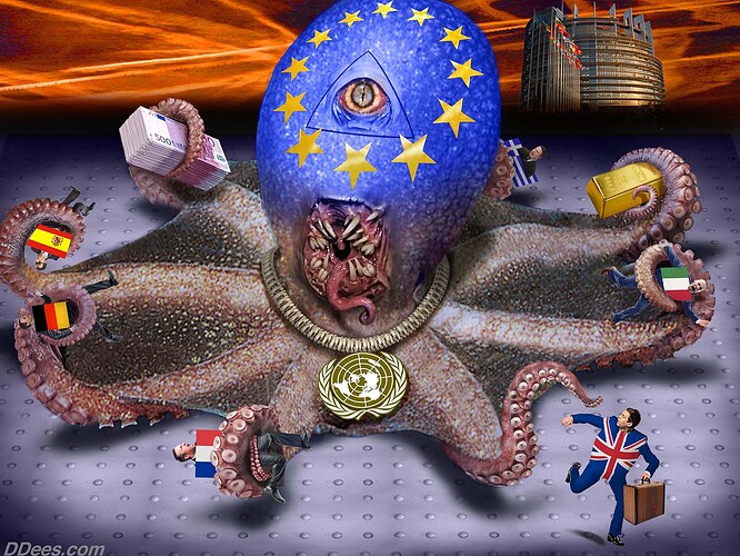 Image: Dees (88) (1440×1080 207 KB)