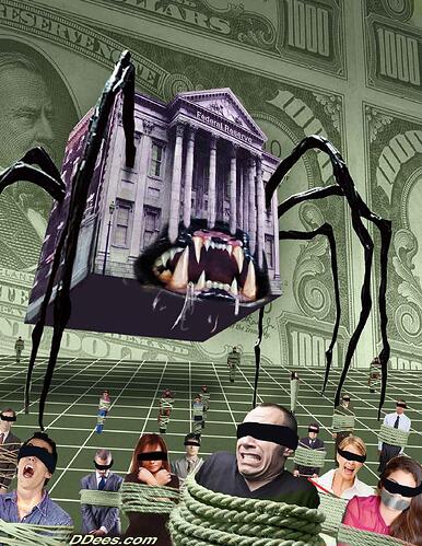 Image: Dees (29) (1440×1864 454 KB)