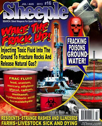 Image: Sheeple_16 (2) (524×648 112 KB)