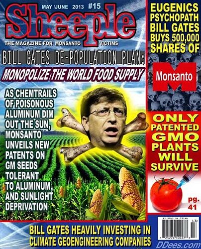 Image: Sheeple_15 (736×909 170 KB)