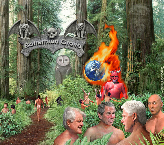 Image: Dees (186) (653×576 199 KB)