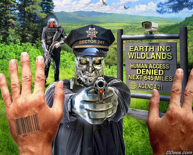 Image: Dees (32) (1350×1080 213 KB)