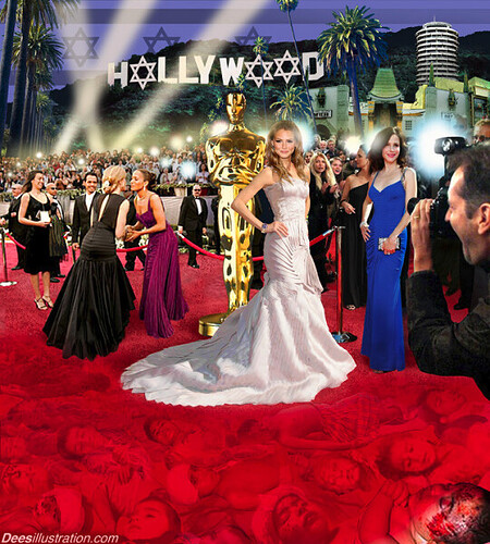 Image: Dees (274) (540×600 145 KB)