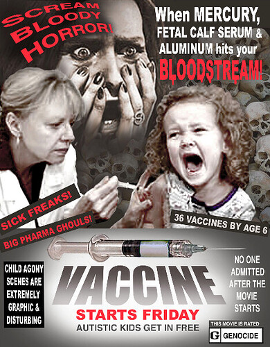 Image: Dees (20) (469×600 125 KB)