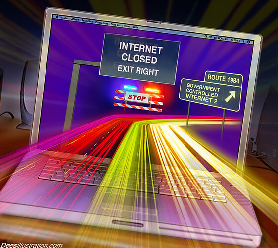 Image: Dees (240) (648×576 127 KB)