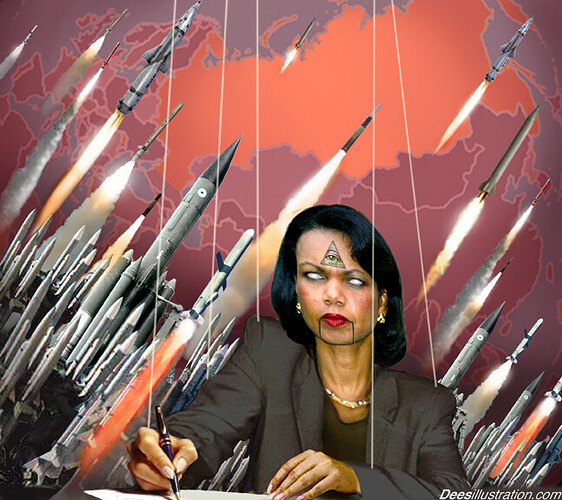 Image: Dees (225) (648×576 132 KB)