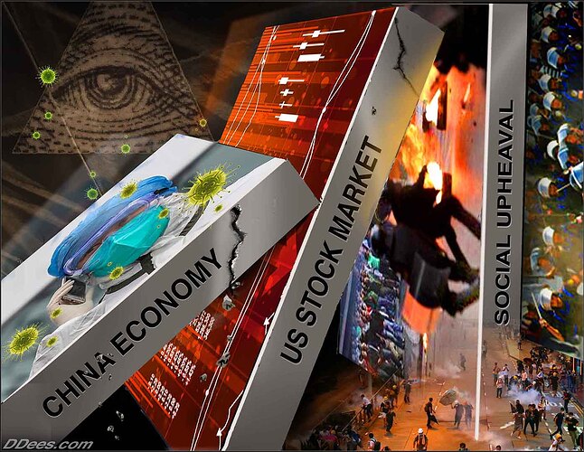 Image: Dees (7) (1397×1080 124 KB)