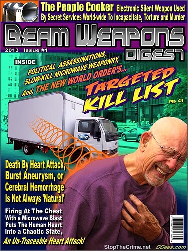 Image: Beam_Weapons_1 (2) (461×614 99.9 KB)