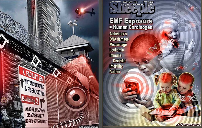 Image: Dees (25) (1100×698 147 KB)