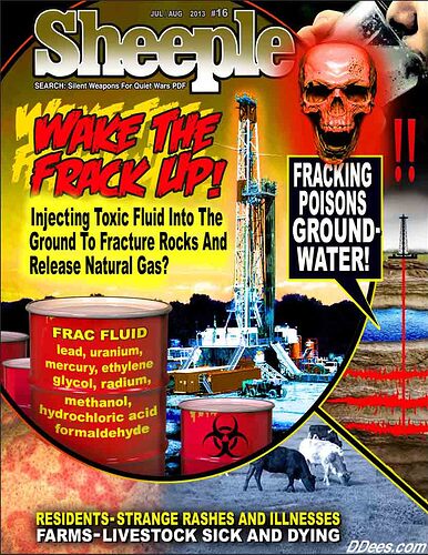 Image: Sheeple_16 (835×1080 97.8 KB)