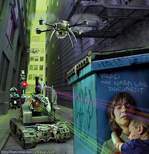 Image: Dees (31) (1050×1080 149 KB)