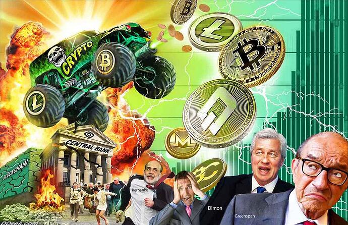 Image: Dees (18) (1440×932 278 KB)