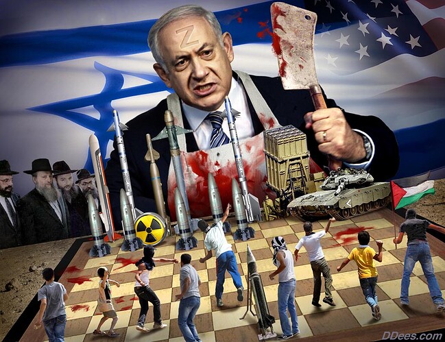 Image: Dees (145) (1029×792 165 KB)