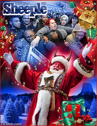 Image: Sheeple_48 (835×1080 281 KB)