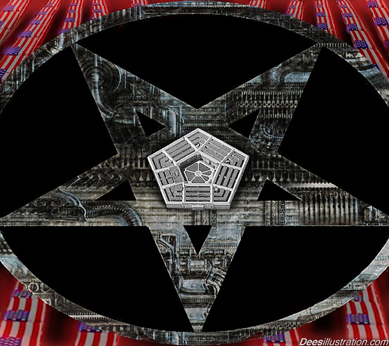 Image: Dees (255) (648×576 180 KB)