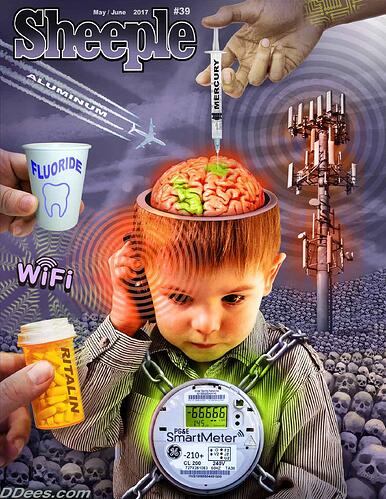 Image: Sheeple_39 (1440×1864 450 KB)